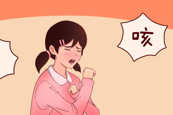 ������̵��ʲôˮ�� ������̵��ʲôˮ��Ч����